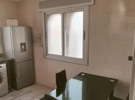 Daya piso