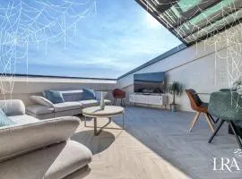 Residence Provencal - Luxurious - 300m Palais - LRA CANNES