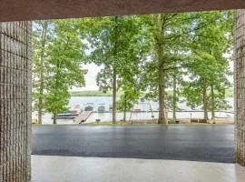 107B One Bedroom One Bath