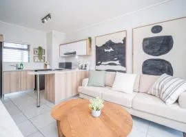 Ballito Hills 369