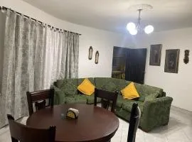 Tu espacio en mi ciudad