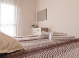 Mira Venice Apartment, self catering accommodation in Mira