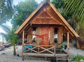 OR Mandira Homestay