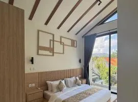 LM Home 2 Mendira