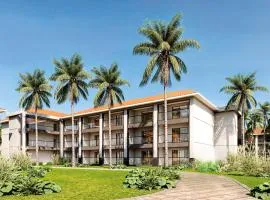 Hyatt Vivid Punta Cana - Adults-Only All-Inclusive Resort