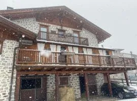 Agritur Locanda San Martino