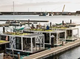 The Homeboat Company Ponta Delgada-Açores