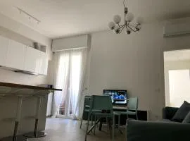 casa mare