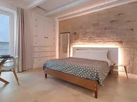 La Portavecchia Homes