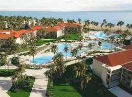 Hyatt Vivid Punta Cana - Adults-Only All-Inclusive Resort