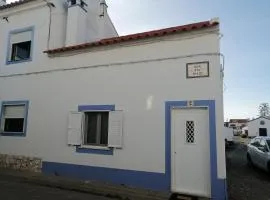 Beach House - Casa de praia, Costa