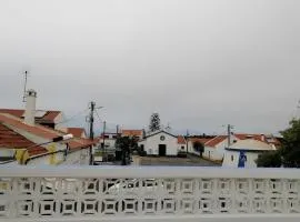 Beach House - Casa de praia, Costa