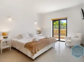 Pinheiro Residence - Dream Lodging