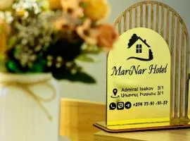 MarNar Hotel