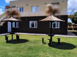 Apart Atlántida