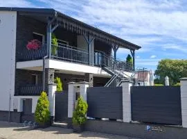 Villa Wine House