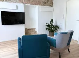 Ca dei Lecci