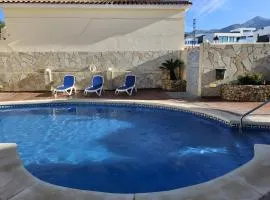 Residencial Amaranto