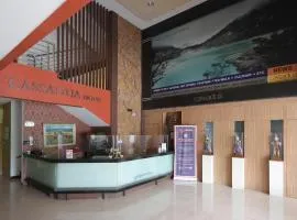 Cassadua Hotel & Residence