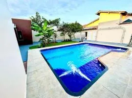 Recanto do Aconchego Prime