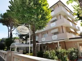 Hotel Azzurra