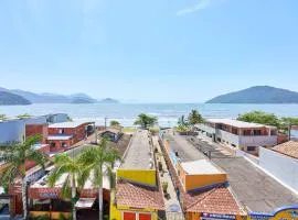 Exuberante do Cantu