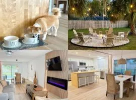 Luxury Florida Escape