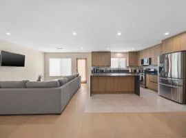 New Listing Valley Villa by Colby & Conrad