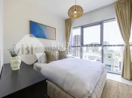 Bloomfields Iconic 2 Br Radiant Boulevard Reem