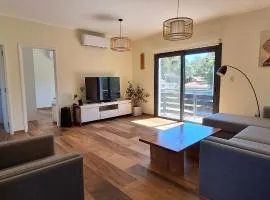 Apartamento a estrenar en Shangrilá - 2 dormitorios