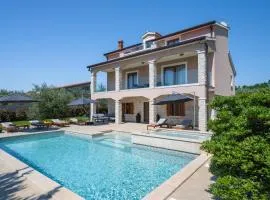 Villa Gambin