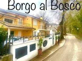 Borgo al Bosco