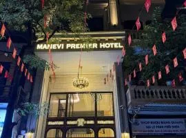 Manevi Premier Hotel