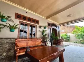 NOWORRIES Banyuwangi