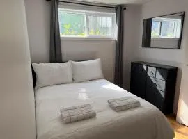 Chambre à louer proche de Montréal