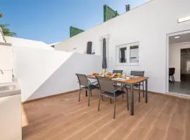 GuestReady - Alma Nossa - Alma de Areia