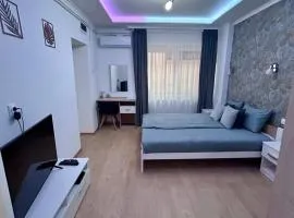 Belien Apartman