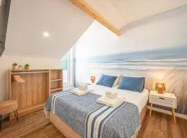Guestready - Alma Nossa – Alma do Mar