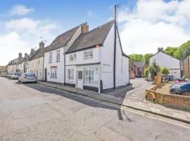 Ceres Cottage Huntingdon