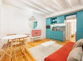 GuestReady - Esperança do Cardal Apartments