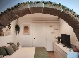 Templar Arch Retreat