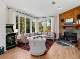 Fairway Woods 25 With Wintergreen Advantage