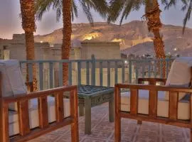 Habu Hotel
