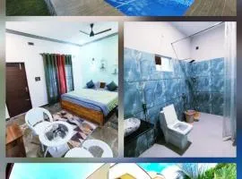 Prajay Inn