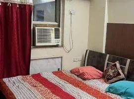 Live with full Pace and Enjoy