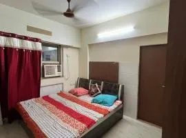 Live with full Pace and Enjoy