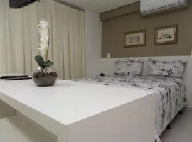 iFlat Brookfield Towers Jardim Goias BT2204