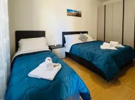 Casa vacanza Elena 3