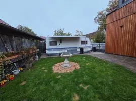 Feriencamp Familie Lange - Primc
