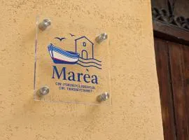 Marèa